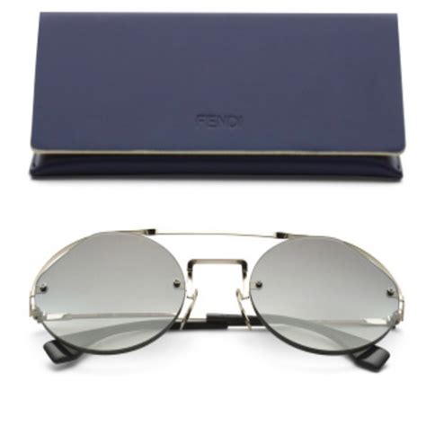 buy fendi sunglasses australia|fendi oversized 56mm sunglasses.